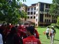 Tn 0138 DSC 5438